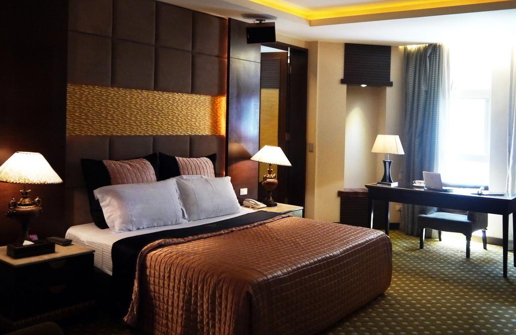 โรงแรมตงเฟิง กุยซาน ห้อง รูปภาพ
